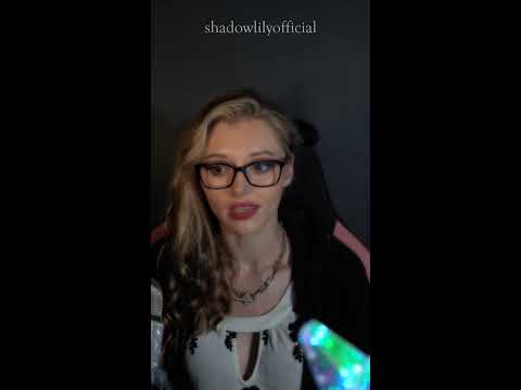Another Cozy Talkshow ASMR