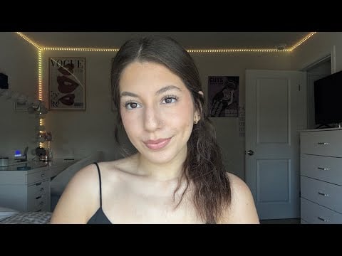 Lofi ASMR but It’s Different for Everyone 