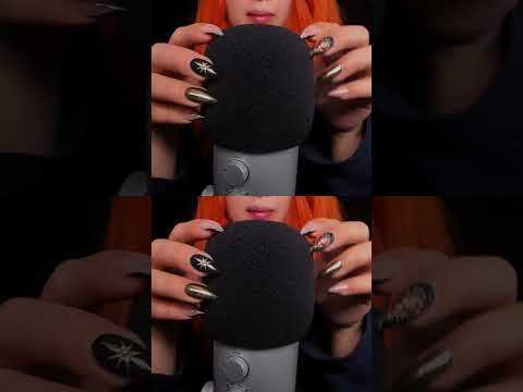 Ultimate ASMR Head Massage #asmr #relax #headmassage #tingles #sleep #plucking #scalpmassage