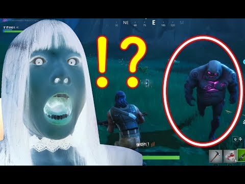 【生配信】Fortnite！ハロウィンアップデートきた！【女性実況】