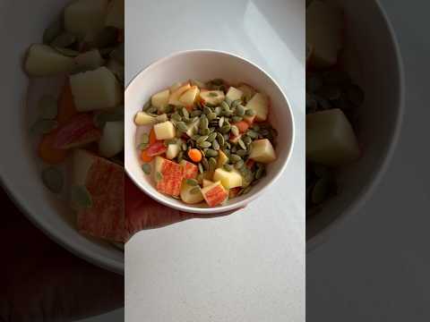 Breakfast #cooking #breakfast #youtubeshorts