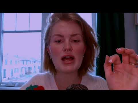 Let It All Go | Sleep Hypnosis | Align Your Mind & Body While You Sleep