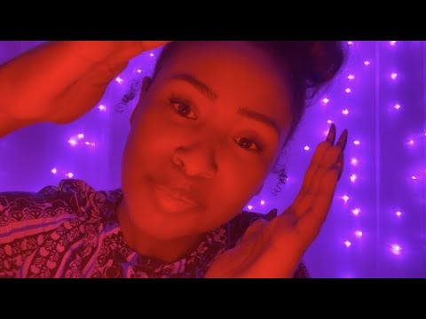 2 hours (finding the answer) what should I do with my life asmr