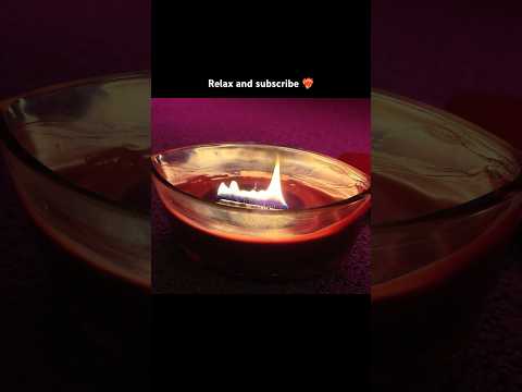 #asmr #asmrsounds #relax #satisfying #tingles #triggers #fyp #asmrsounds #soaptapping #асмр #fire