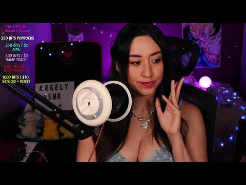HEEY VAMOS A DORMIR! 💙 LIVE/EN VIVO🌙!zing !tip !cofres !earlicking