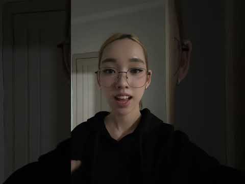 Тгк: This is BalMurrr!🐾 #balmur #kazakh #asmr