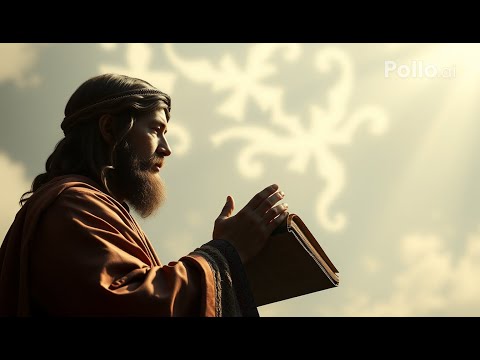 OracionDivina #oraciones #salmos #prayer #directo #live #religion #amen