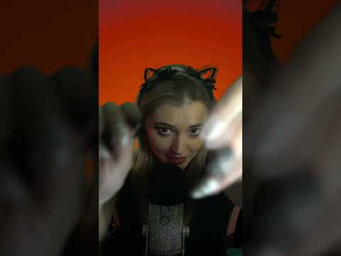 Repost. Show some love #asmr #relax #plucking #pluckingasmr