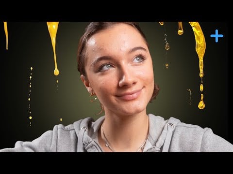 Best Liquid sounds!