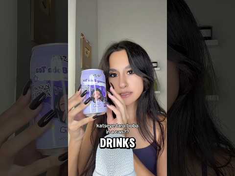 WAIT for IT #asmr #explore #mukbang
