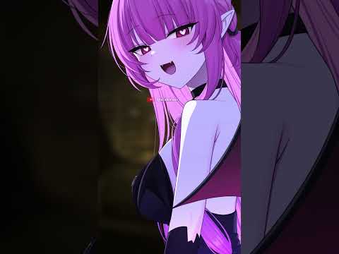 Tsundere Friend Wants To Be A Real Couple?! | FULL AUDIOS ON PROFILE
