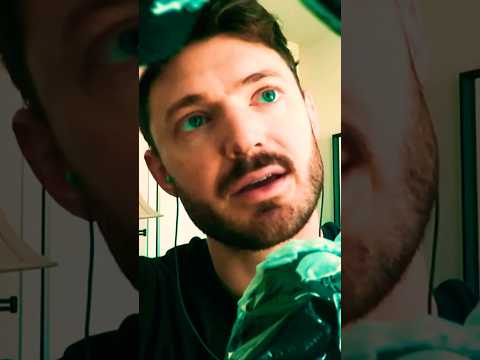 ASMR ~ Can You Stay Awake? (Short) 🧤🪒👄