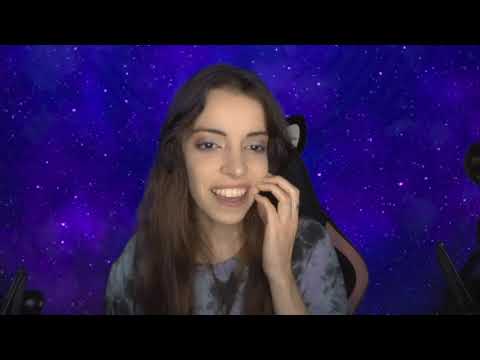 ASMR| Updating you of me being back |Low soft talking|#asmr, #3dprinting