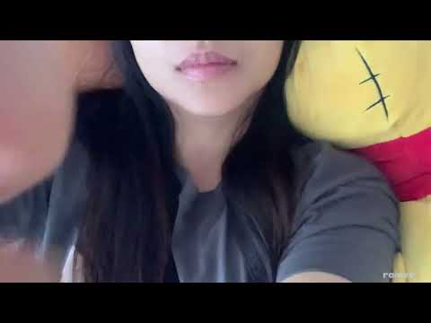 lofi asmr fast aggressive phone camera tapping