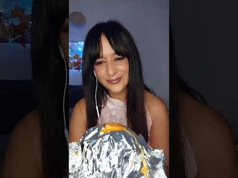⛈️ y 🌋 lo que tú prefieras. #asmr #relax #visualtingle #vidabellaasmr #asmrsounds #asmrtriggers