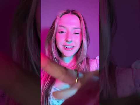 Egg Cracking ASMR 🥚🍳 #asmr #asmrvideo