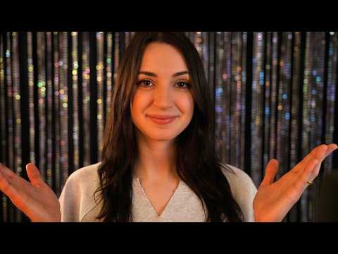 Channel Memberships Live! Supporting Palestinians - Early Access & Perks for You!
