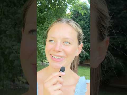 Sing it out loud. See the Full Video @SoftResets #ASMR #ASMRAffirmations#SoftSpoken