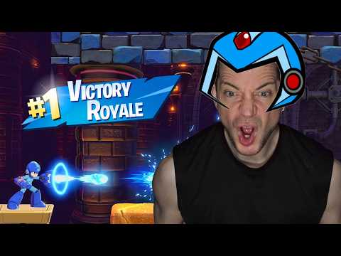 ASMR Fast Mouth Sounds Fortnite