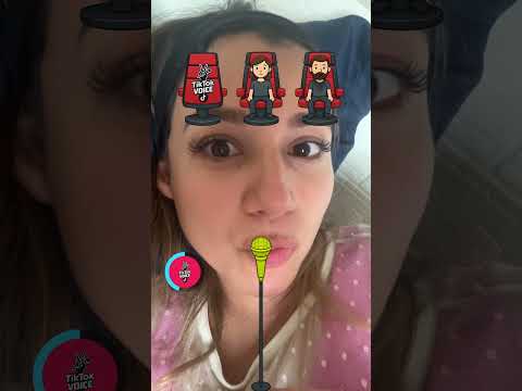 Gané sin cantar