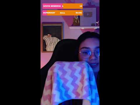1HR DE ASMR PRA DORMIR RÁPIDO