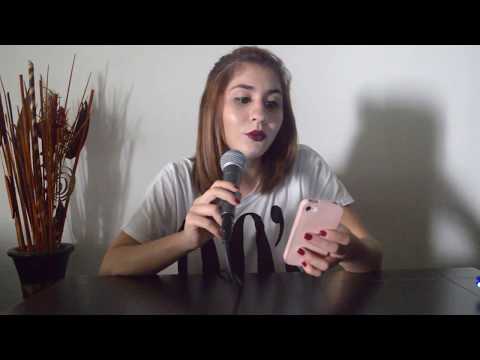 ASMR - NUEVO MIC, leyendo comentarios (Español Mx)