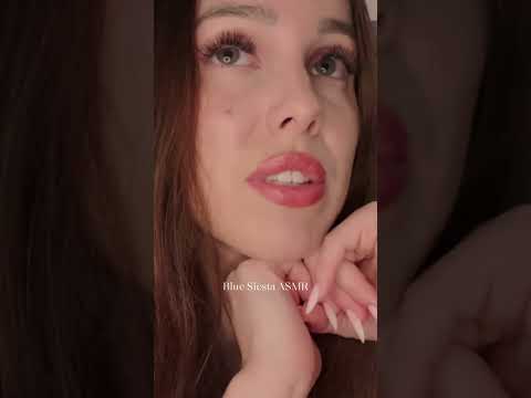 I will tickle you to De*th! | ASMR