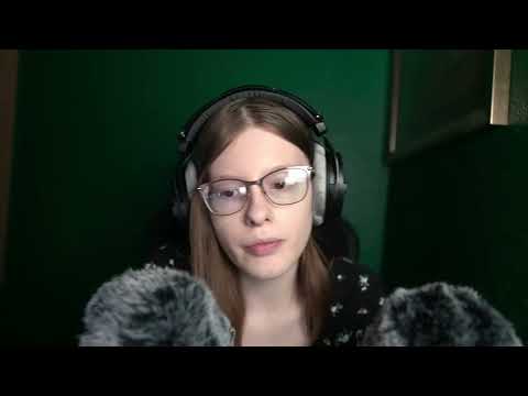 ASMR Rizz Like Youve Never Seen Before