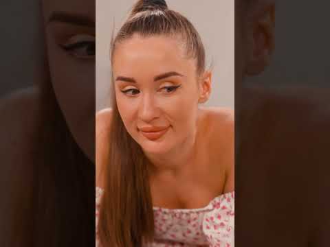 FANTASTIC chiropractic adjustment and stretching TOP CHIROPRACTOR for Christina #chiropractor