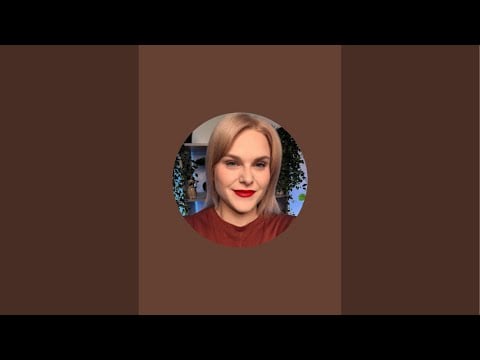 February’s Livestream: Catchup And Be Brave ASMR Spa