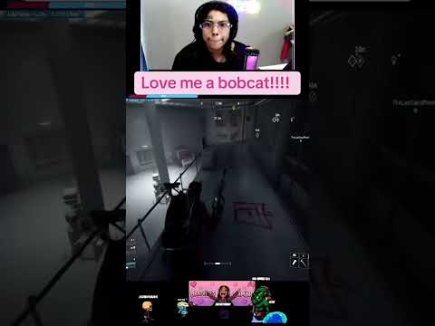 #arcgameplay #arclive