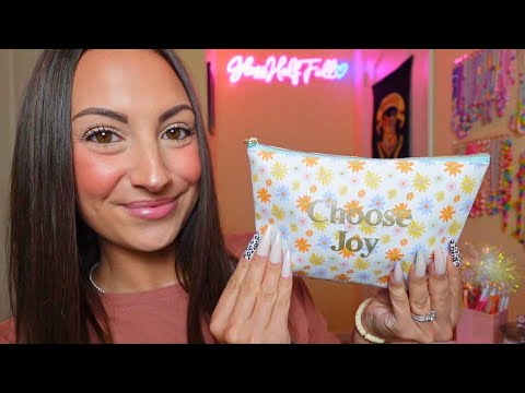 ASMR Ranking My Top 10 Dollar Tree Purchases of All Time💲