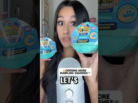 THE end.. #asmr #explore #trending #viral