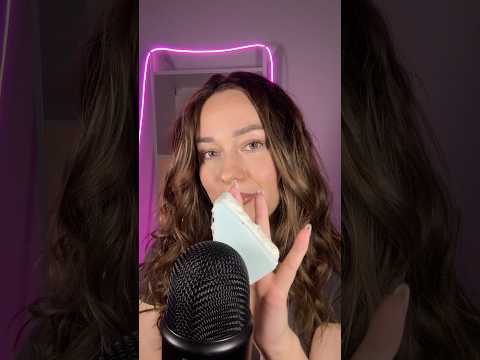 ASMR This or that? #asmr #asmrsounds #asmrvideo