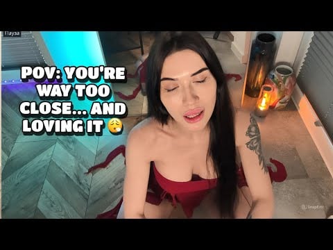 ASMR | Brain Melting Fast and Aggressive Triggers (Mic Pumping/Swirling, Visuals, Mouth Sounds, +)