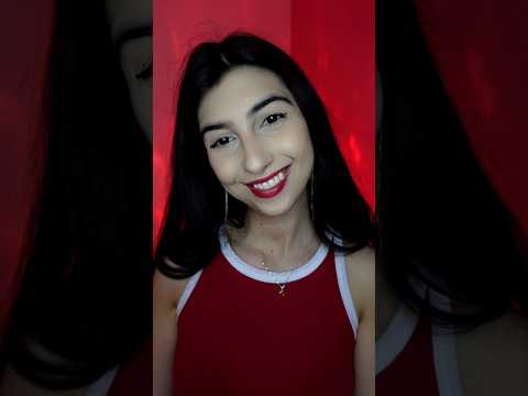 ASMR Massagem nos seus ombros ❤️