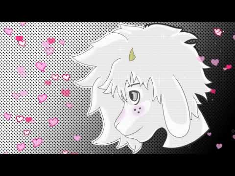 #ASMR Sniffing and Mouth Sounds - Part 4