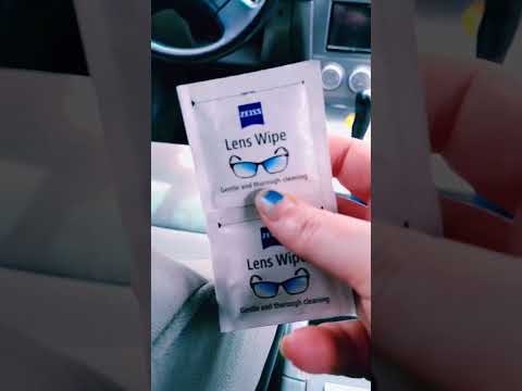 Bonus Video 📸 Car ASMR 🚗 No Talking 🤫 Scratching + Tapping #relax #asmrtriggers