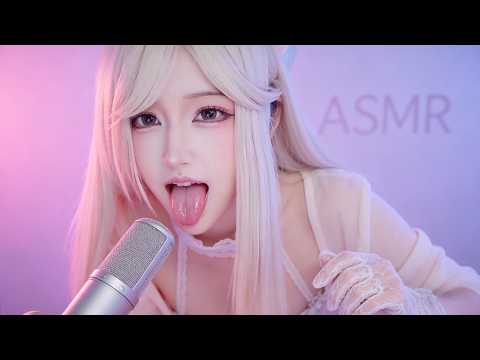 ASMR This Will Put You to Sleep Instantly