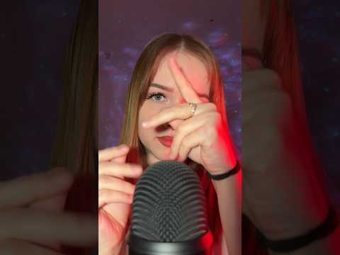 тест на внимательность | #асмр #asmr #тестнавнимательность