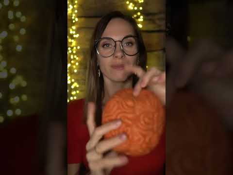 FAST AND AGGRESSIVE BRAIN MASSAGE #asmr #relax #shorts