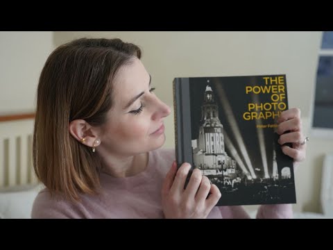 ASMR - PRA DAR SONO - SUSSURROS, LEITURA E TAPPING | SOLANGE PRATA