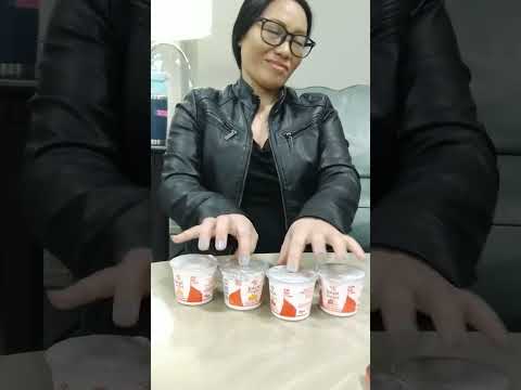 #funnyshorts #funnyvideo #igorotak #viral #coloradoliving #piano #yogurt #amazingfacts #america