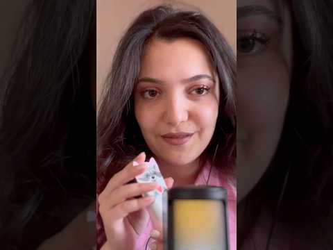 Шепот 🤫 #asmr #asmrsounds #звукирта #mouthsounds #visualtingle #mouthwhisper #asmrrelaxation