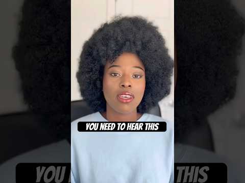 God Knows You Need to Hear This #shorts #beauty #spirituality