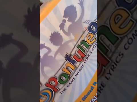 Board Games Haul #asmr ASMR