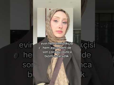 #ytdayibenionecikarnolur #viral #makeup #kesfeteyyiz #keşfet #youtubeshorts #öneçıkar #kitap