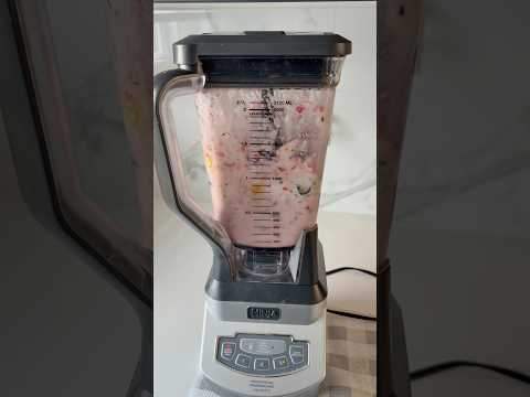 You will be addicted #smoothies #cooking #youtubeshorts