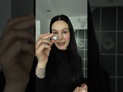 visual and auditory stimuli asmr