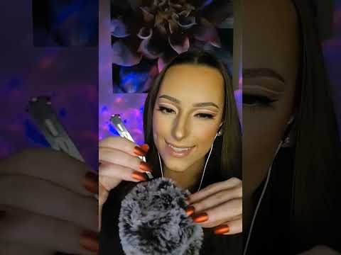 ASMR | Tweezers Sounds. Brain Melting for Deep Sleep 😴